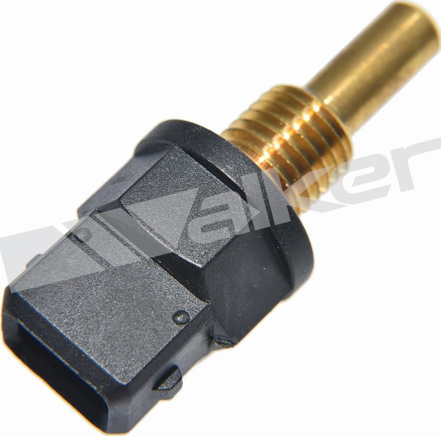 Walker Products 211-1059 - Датчик, температура масла autocars.com.ua