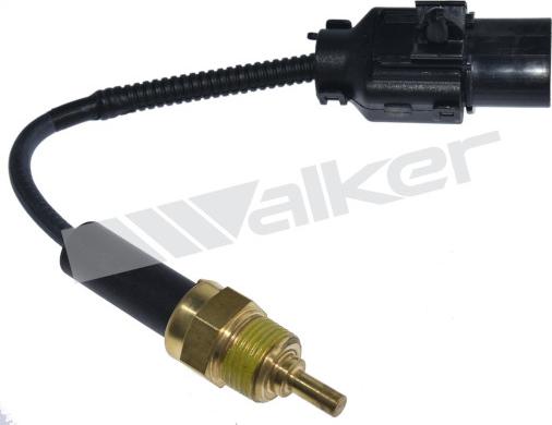 Walker Products 211-1062 - Датчик, температура охолоджуючої рідини autocars.com.ua