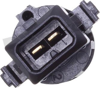 Walker Products 211-1065 - Датчик, температура охолоджуючої рідини autocars.com.ua