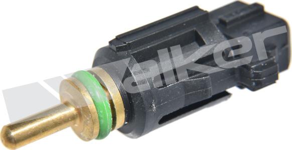 Walker Products 211-1065 - Датчик, температура охолоджуючої рідини autocars.com.ua