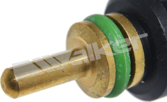 Walker Products 211-1065 - Датчик, температура охолоджуючої рідини autocars.com.ua