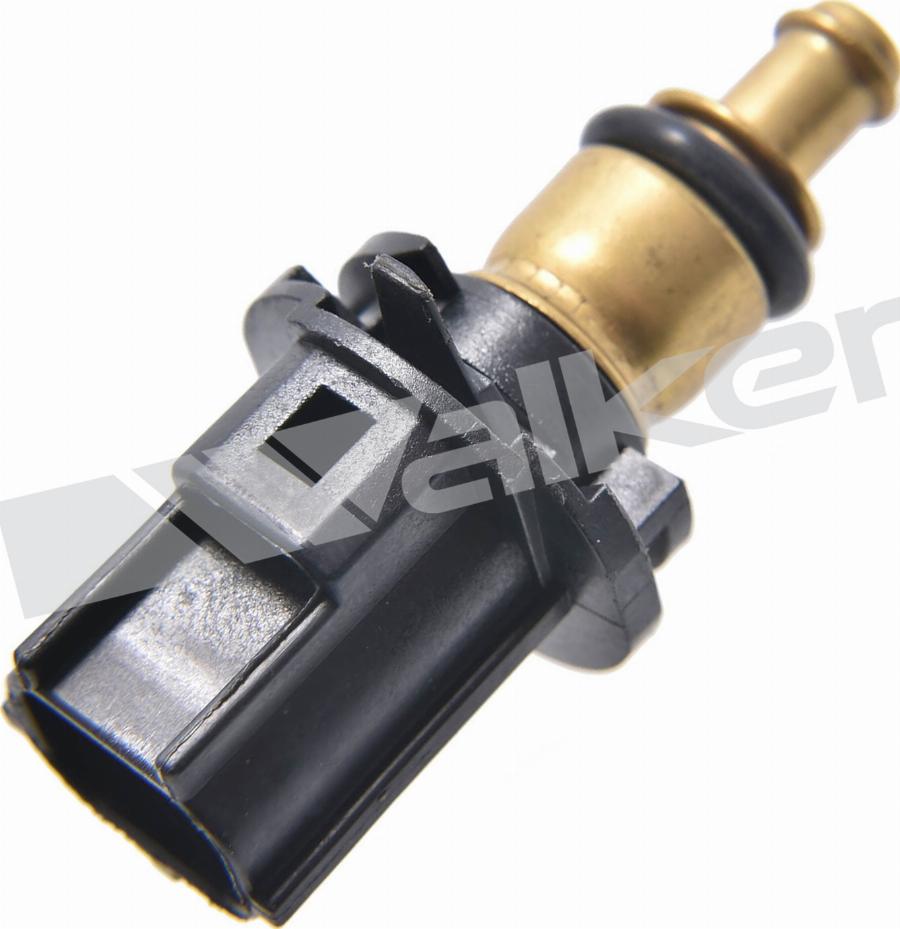 Walker Products 211-1074 - Датчик, температура охолоджуючої рідини autocars.com.ua