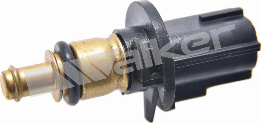 Walker Products 211-1074 - Датчик, температура охолоджуючої рідини autocars.com.ua