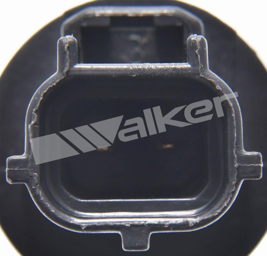 Walker Products 211-1074 - Датчик, температура охолоджуючої рідини autocars.com.ua