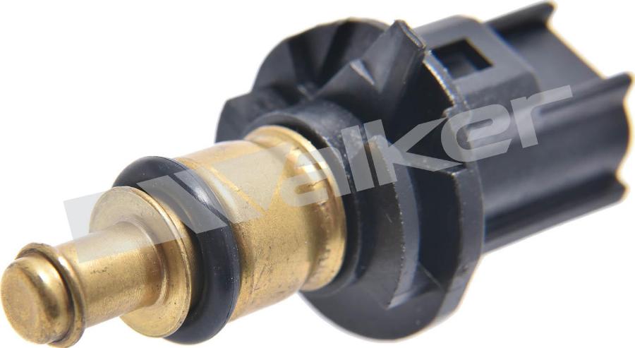 Walker Products 211-1074 - Датчик, температура охолоджуючої рідини autocars.com.ua