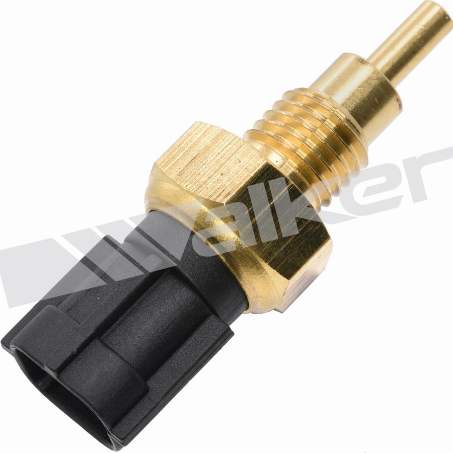 Walker Products 211-1077 - Датчик, температура масла autodnr.net