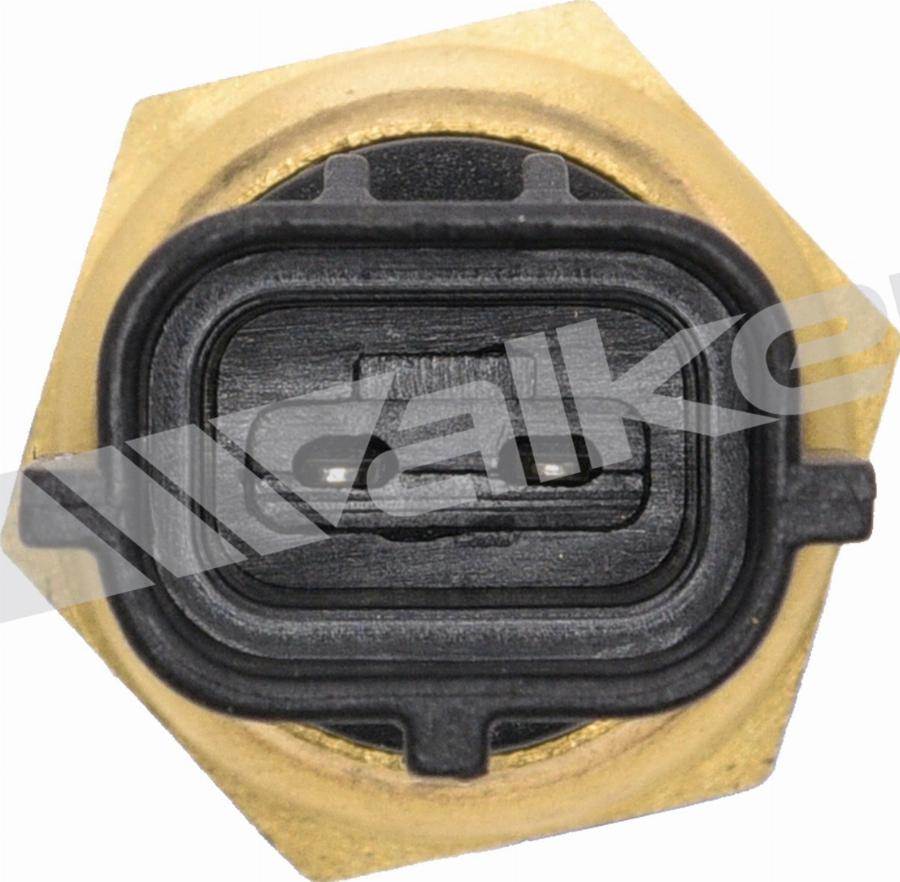 Walker Products 211-1077 - Датчик, температура масла autocars.com.ua