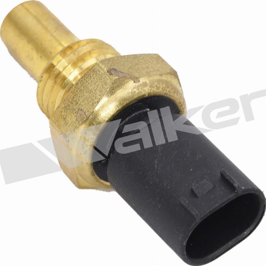 Walker Products 211-1091 - Датчик, температура масла autodnr.net