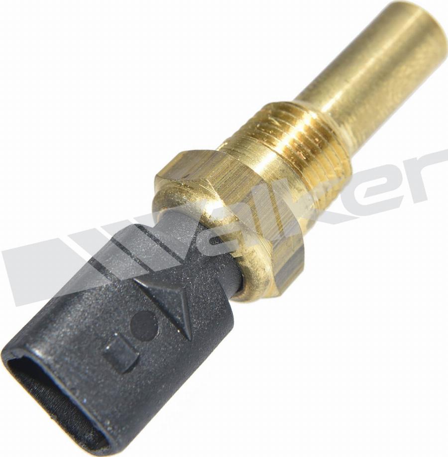 Walker Products 2111103 - Датчик, температура охолоджуючої рідини autocars.com.ua