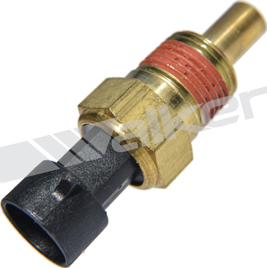 Walker Products 2111105 - Датчик, температура охолоджуючої рідини autocars.com.ua