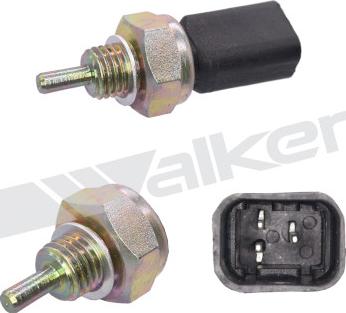 Walker Products 211-1108 - Датчик, температура охолоджуючої рідини autocars.com.ua