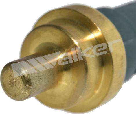 Walker Products 211-1110 - Датчик, температура охолоджуючої рідини autocars.com.ua