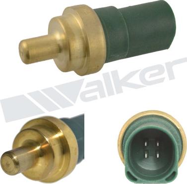 Walker Products 211-1110 - Датчик, температура охолоджуючої рідини autocars.com.ua