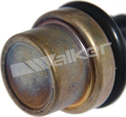 Walker Products 211-1111 - Датчик, температура охолоджуючої рідини autocars.com.ua