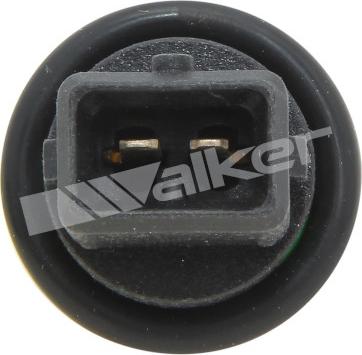 Walker Products 211-1111 - Датчик, температура охолоджуючої рідини autocars.com.ua