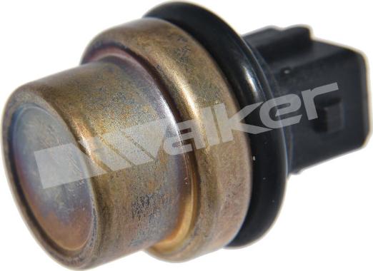 Walker Products 211-1111 - Датчик, температура охолоджуючої рідини autocars.com.ua