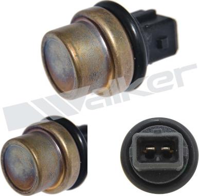 Walker Products 211-1111 - Датчик, температура охолоджуючої рідини autocars.com.ua