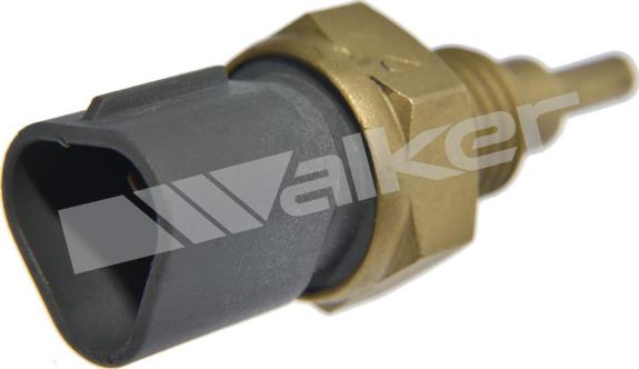 Walker Products 211-1117 - Датчик, температура охолоджуючої рідини autocars.com.ua