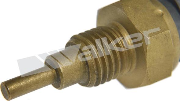 Walker Products 211-1117 - Датчик, температура охолоджуючої рідини autocars.com.ua