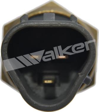 Walker Products 211-1117 - Датчик, температура охолоджуючої рідини autocars.com.ua