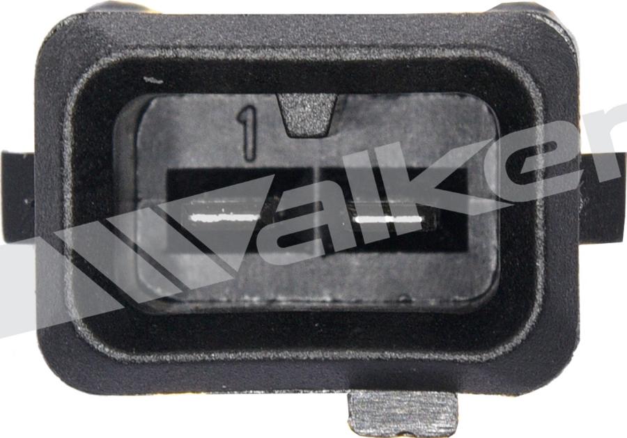 Walker Products 211-1123 - Датчик, температура охлаждающей жидкости autodnr.net