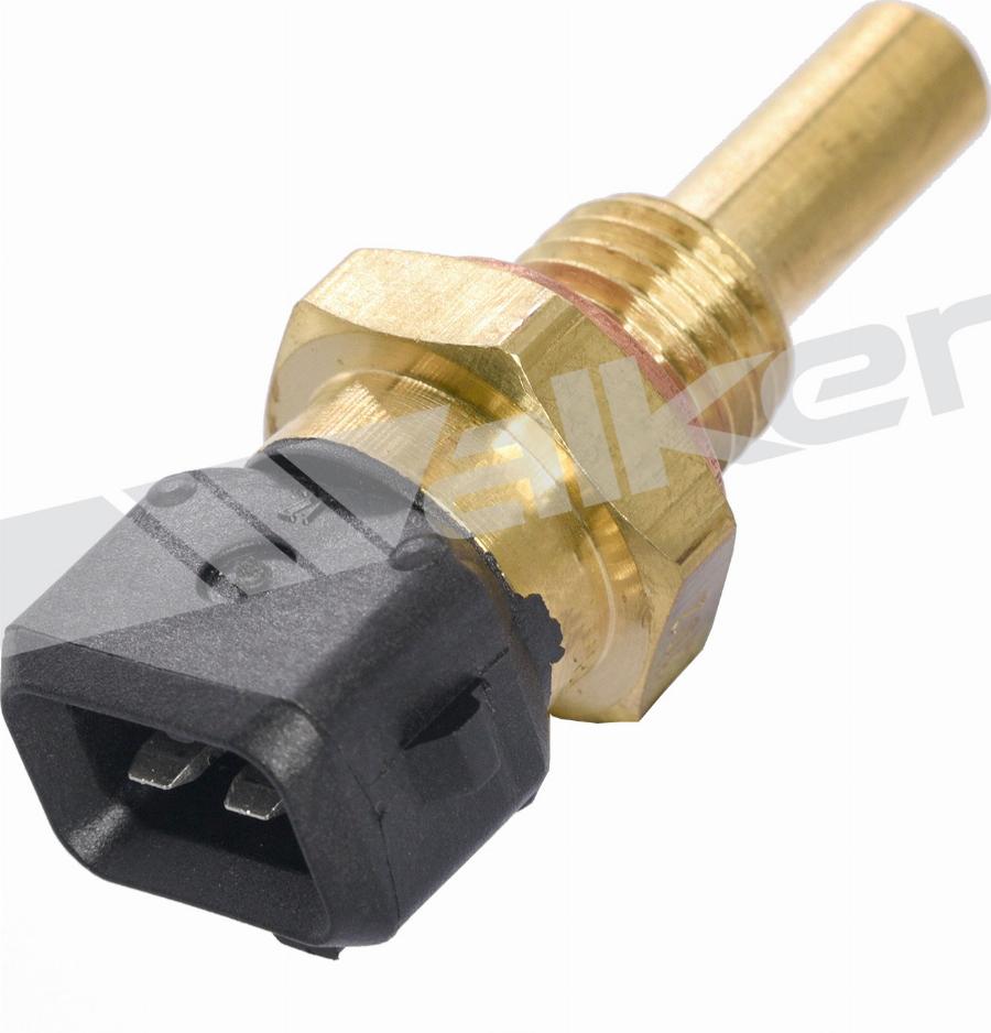 Walker Products 211-1123 - Датчик, температура охлаждающей жидкости autodnr.net