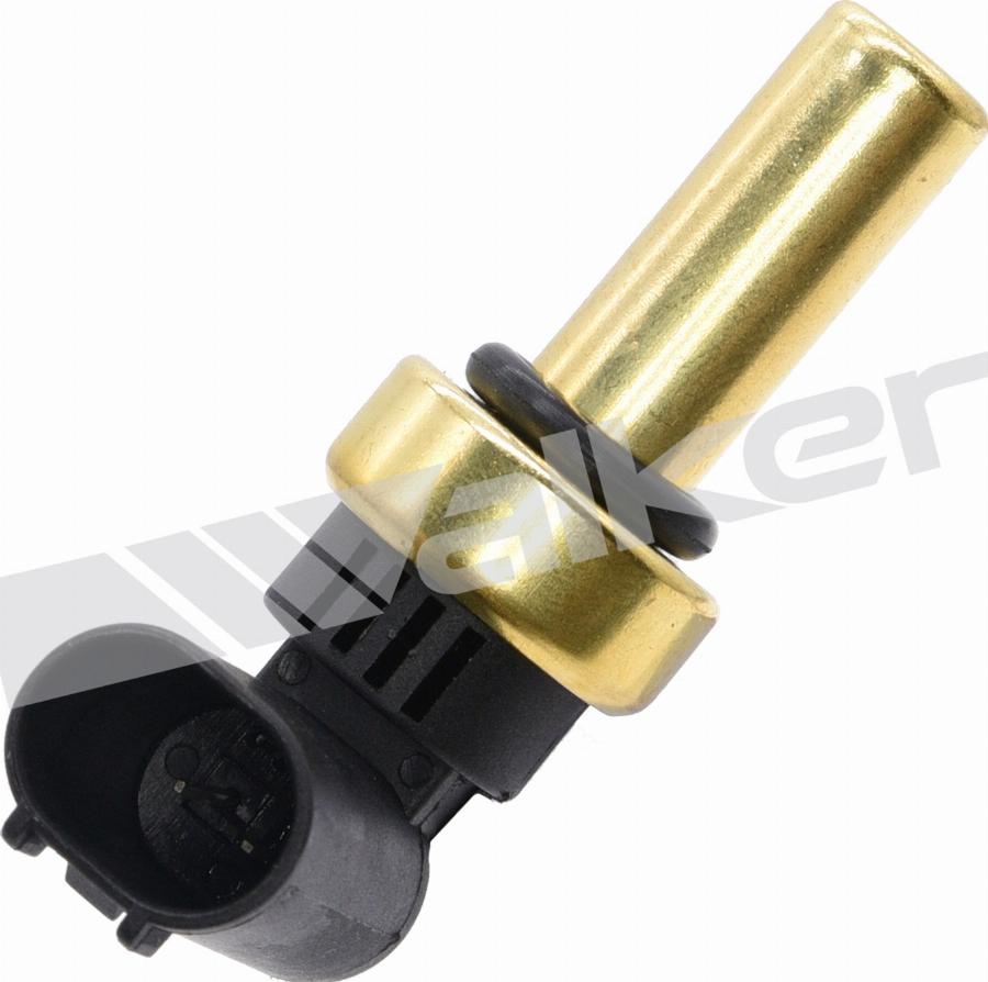 Walker Products 211-1129 - Датчик, температура охлаждающей жидкости autodnr.net