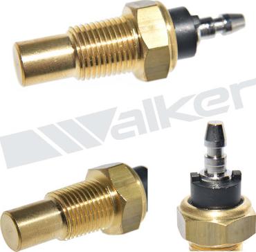 Walker Products 211-2008 - Датчик, температура охолоджуючої рідини autocars.com.ua