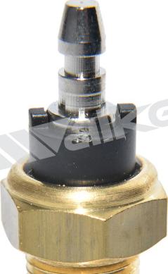 Walker Products 211-2008 - Датчик, температура охолоджуючої рідини autocars.com.ua