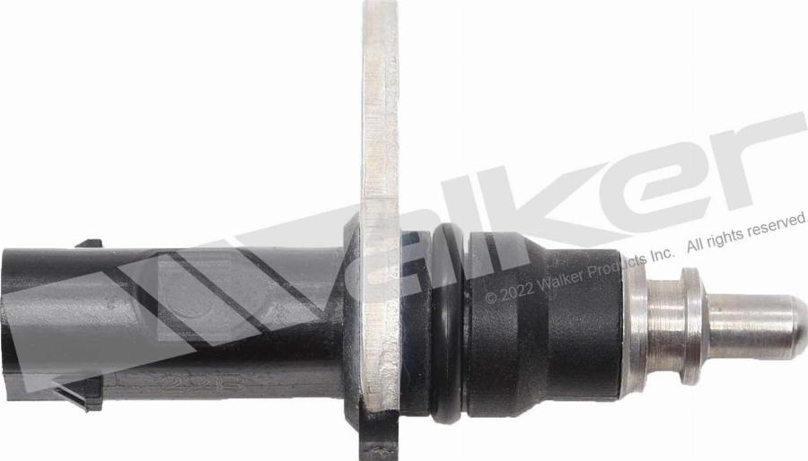 Walker Products 211-2035 - Датчик, температура масла autocars.com.ua