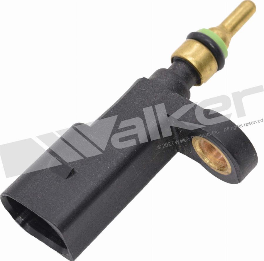 Walker Products 211-2041 - Датчик, температура охлаждающей жидкости autodnr.net