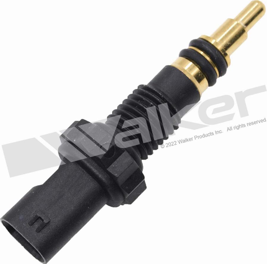 Walker Products 211-2048 - Датчик, температура охолоджуючої рідини autocars.com.ua