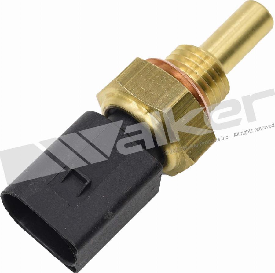 Walker Products 211-2056 - Датчик, температура охолоджуючої рідини autocars.com.ua