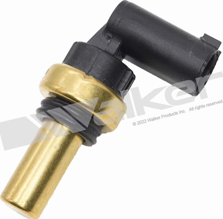 Walker Products 211-2064 - Датчик, температура охолоджуючої рідини autocars.com.ua