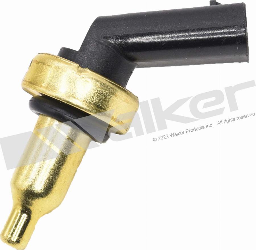 Walker Products 211-2071 - Датчик, температура охолоджуючої рідини autocars.com.ua