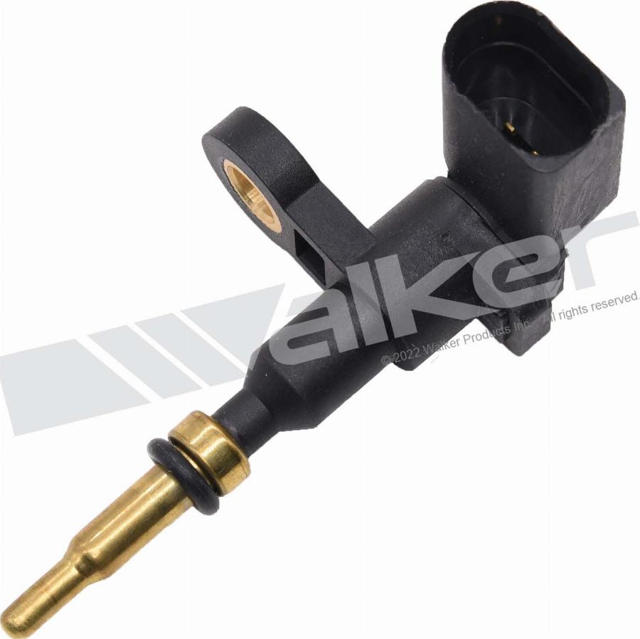 Walker Products 211-2080 - Датчик, температура охлаждающей жидкости autodnr.net