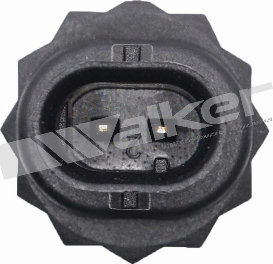 Walker Products 211-2109 - Датчик, температура охолоджуючої рідини autocars.com.ua