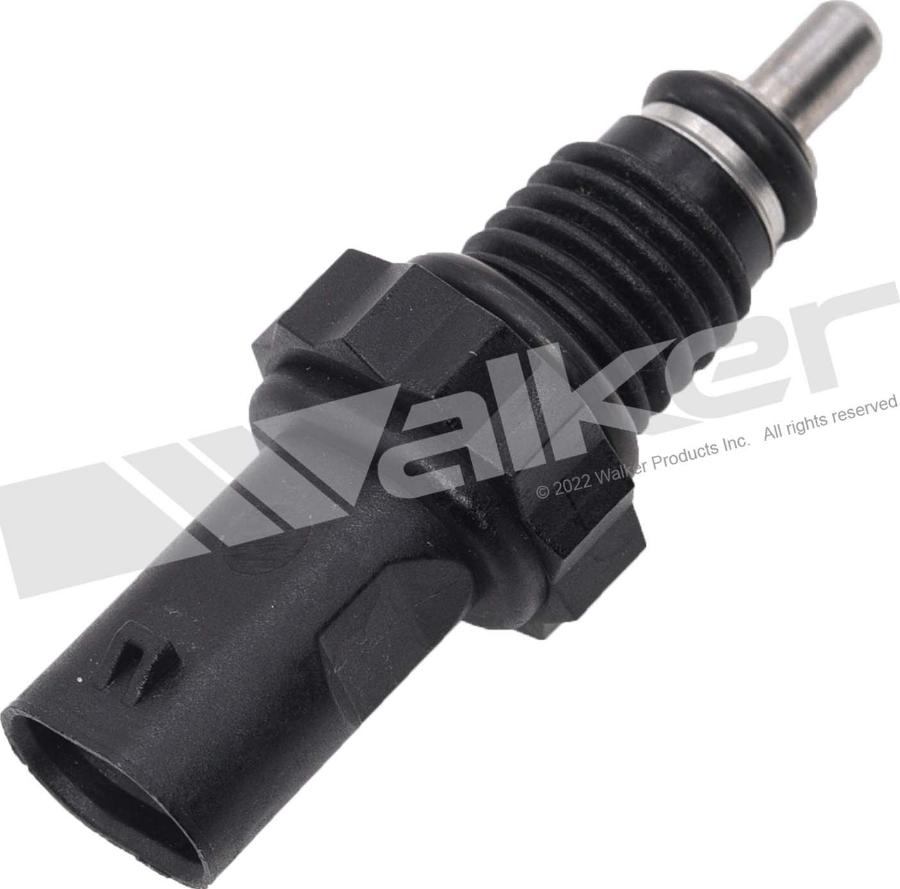 Walker Products 211-2109 - Датчик, температура охолоджуючої рідини autocars.com.ua