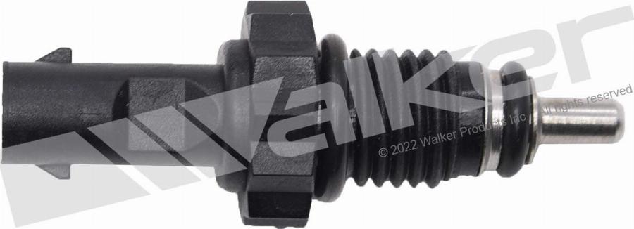 Walker Products 211-2109 - Датчик, температура охолоджуючої рідини autocars.com.ua