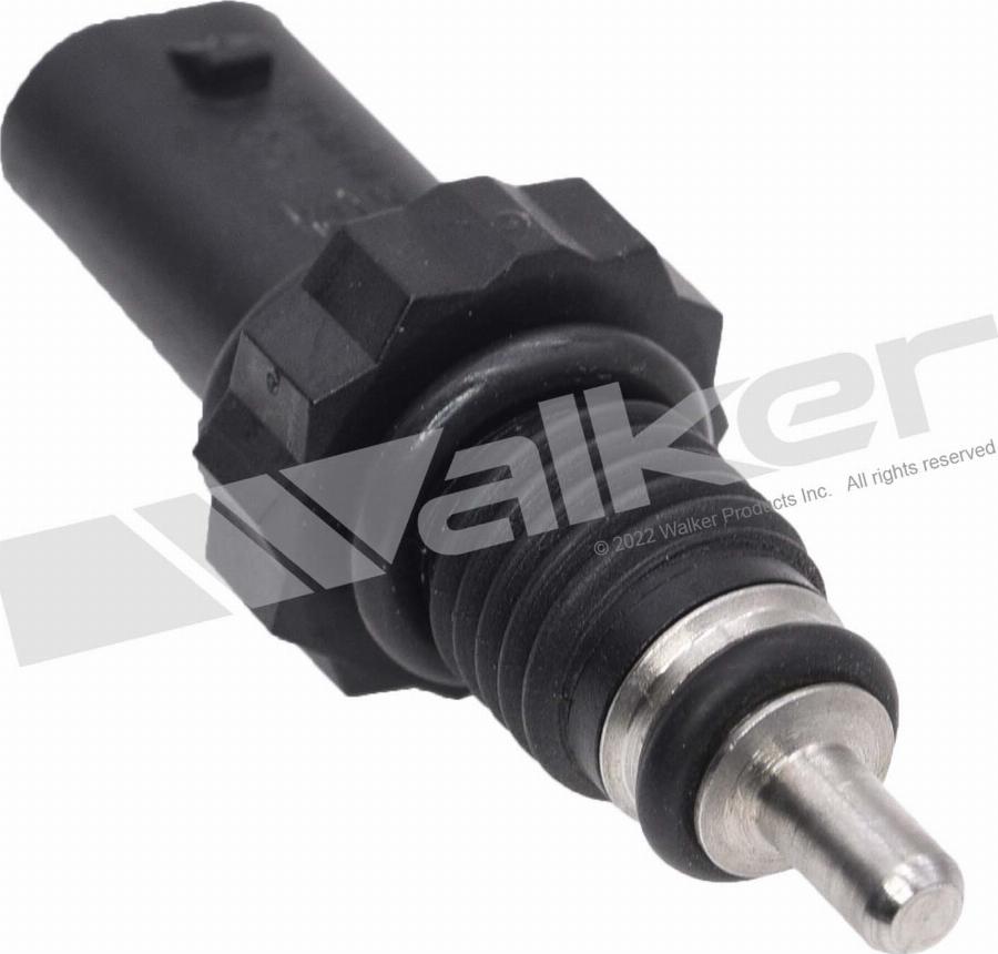 Walker Products 211-2109 - Датчик, температура охолоджуючої рідини autocars.com.ua