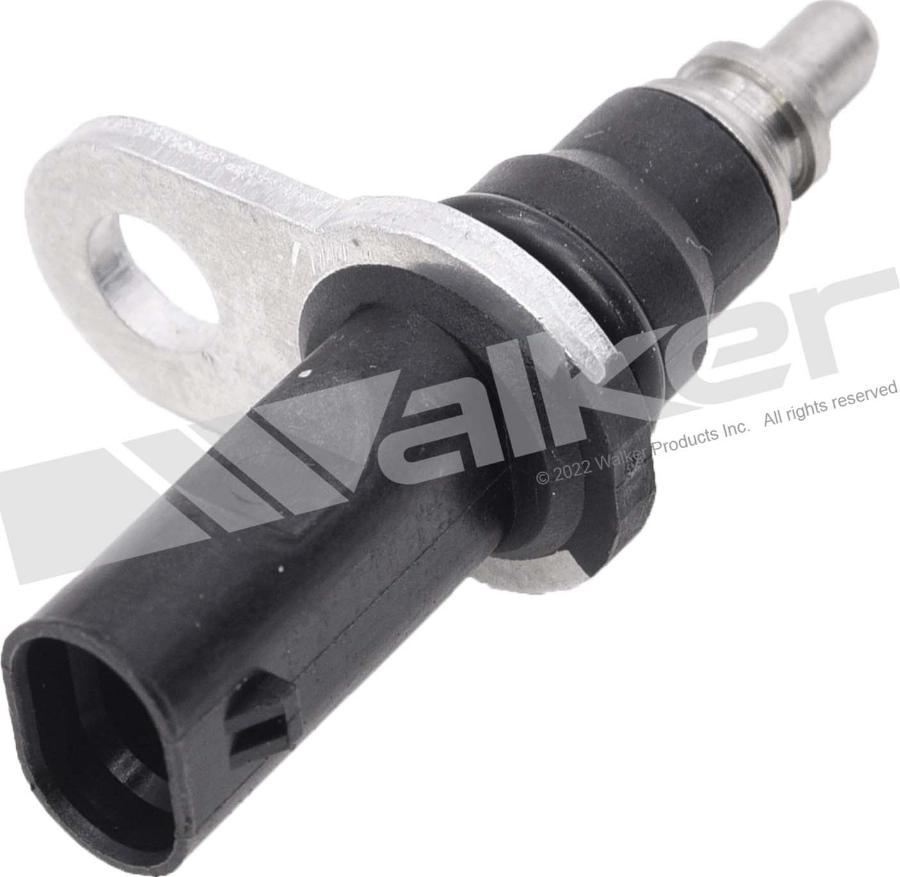 Walker Products 211-2120 - Датчик, температура масла autodnr.net