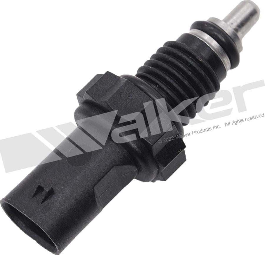 Walker Products 211-2130 - Датчик, температура масла autodnr.net