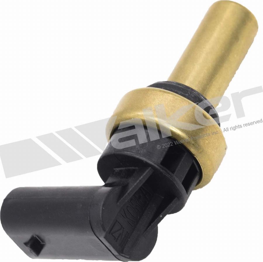 Walker Products 211-2191 - Датчик, температура охлаждающей жидкости autodnr.net