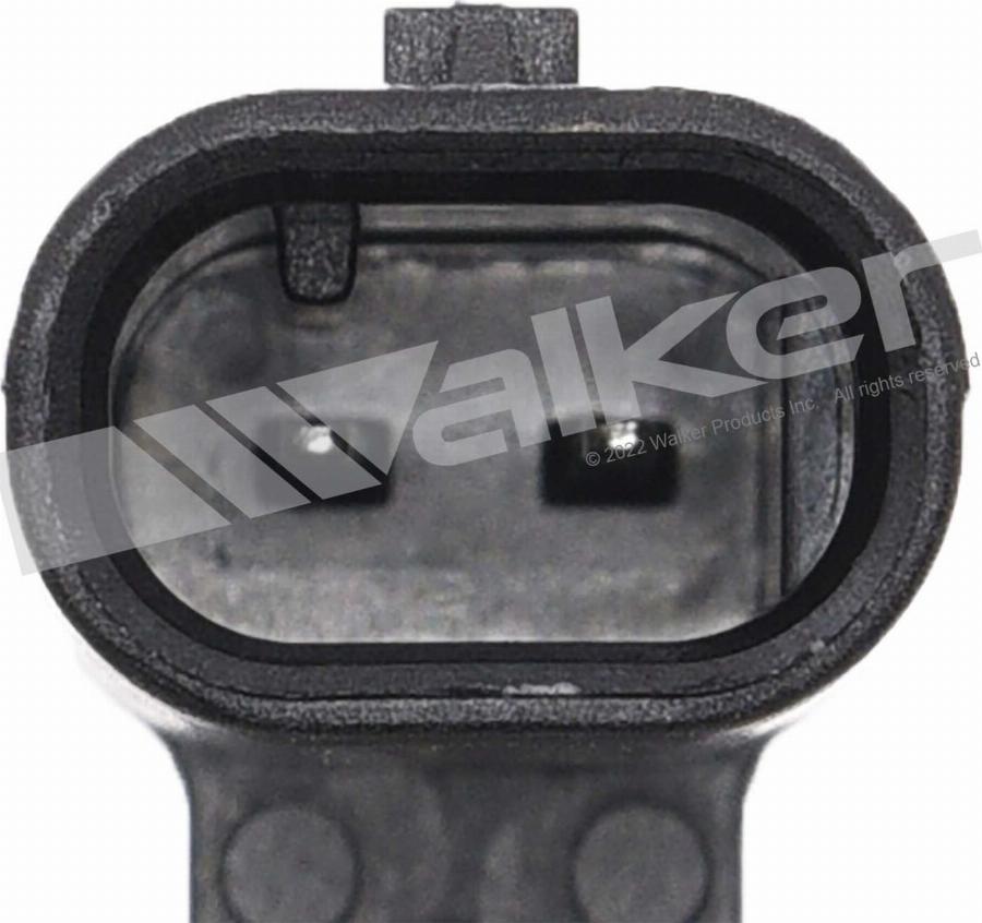 Walker Products 211-2191 - Датчик, температура охлаждающей жидкости autodnr.net