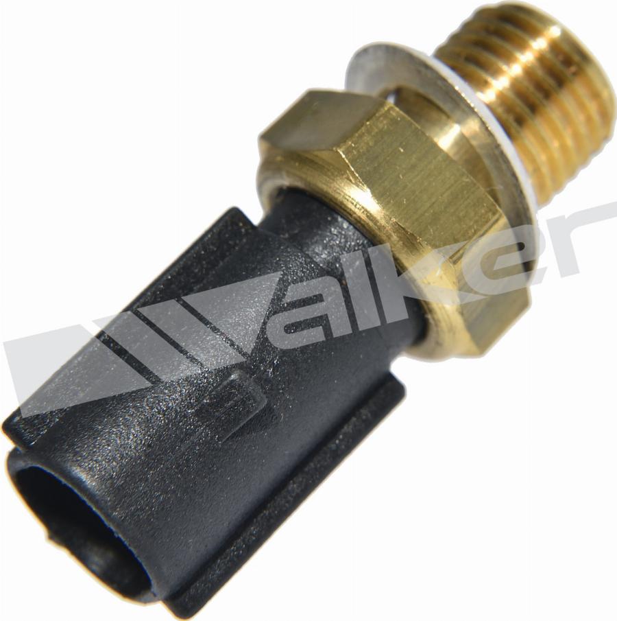 Walker Products 214-1008 - Датчик, температура охолоджуючої рідини autocars.com.ua