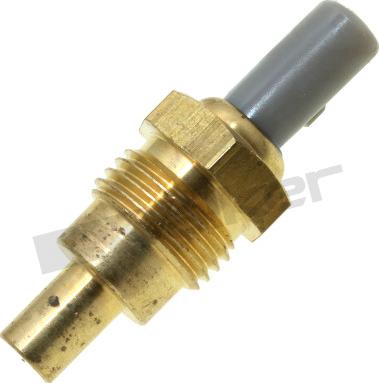 Walker Products 214-1021 - Датчик, температура охолоджуючої рідини autocars.com.ua