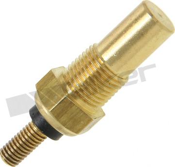 Walker Products 214-1025 - Датчик, температура охолоджуючої рідини autocars.com.ua