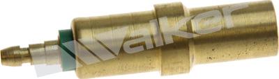 Walker Products 214-1039 - Датчик, температура охолоджуючої рідини autocars.com.ua