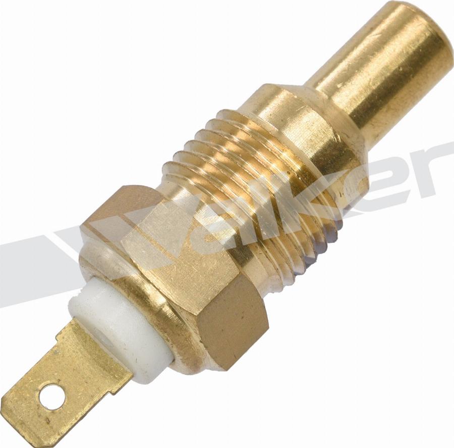 Walker Products 214-1044 - Датчик, температура охолоджуючої рідини autocars.com.ua