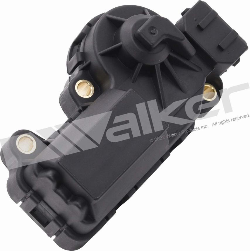 Walker Products 215-1089 - Регулювальний елемент, дросельна заслінка autocars.com.ua